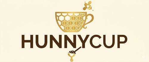HunnyCup